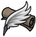 Map icon